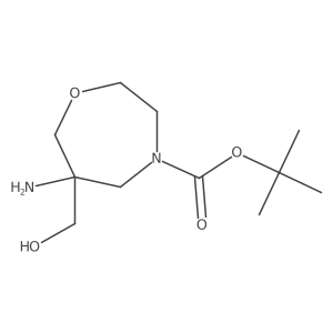 2306271-70-3结构式