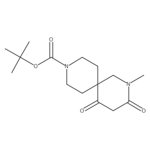 2306274-91-7结构式