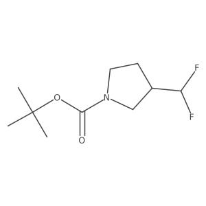 2307279-81-6结构式