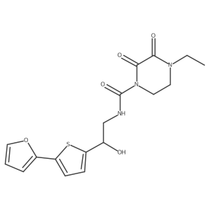 2309341-31-7 structure