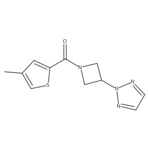 2309542-98-9 structure