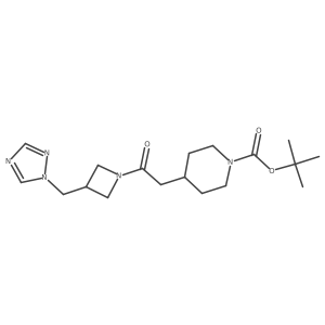 2309591-48-6 structure