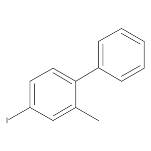 230961-96-3 structure
