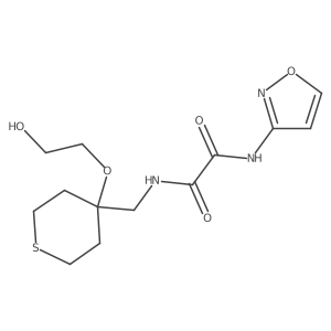 2309774-86-3结构式