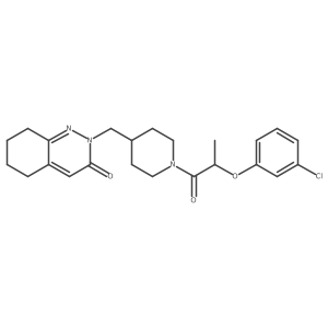2310097-33-5 structure