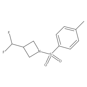 2320378-77-4 structure