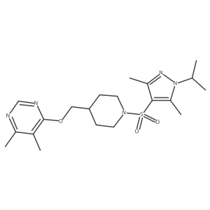 2320642-44-0 structure