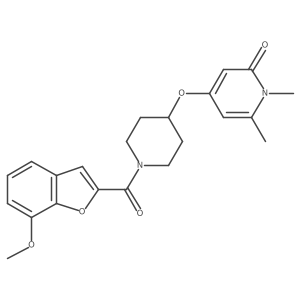 2320954-98-9 structure