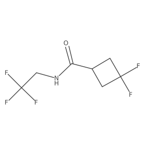 2324620-46-2结构式