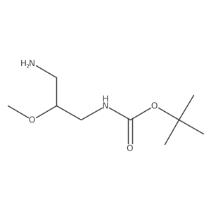 2349631-80-5 structure