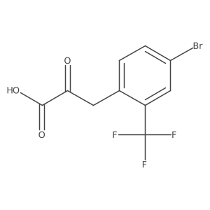 2354040-61-0 structure