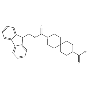 2361636-28-2 structure