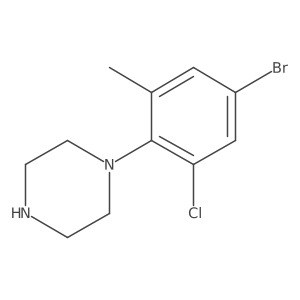 2365419-27-6 structure