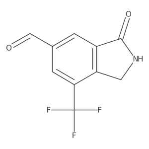 2368850-10-4结构式