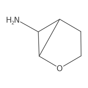 2375250-41-0 structure