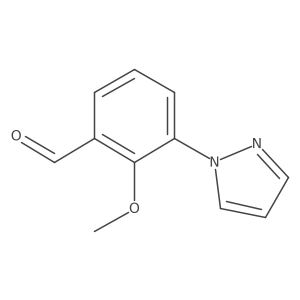 2378506-83-1结构式