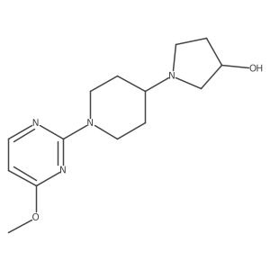 2380068-25-5 structure