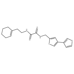 2380068-47-1 structure