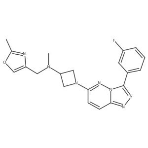 2380071-16-7 structure