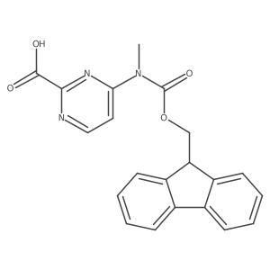2384815-34-1 structure