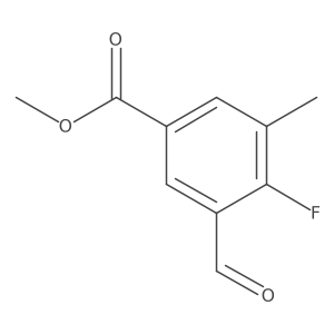 2385342-13-0 structure