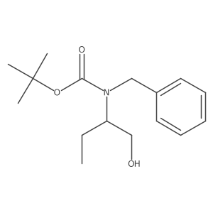 2385862-39-3 structure