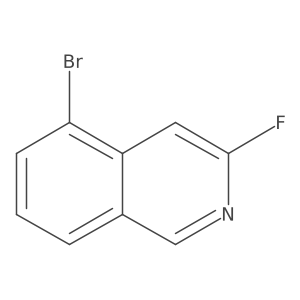 2386337-55-7结构式