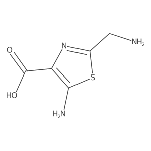 2386969-86-2 structure
