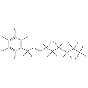 2400991-08-2 structure