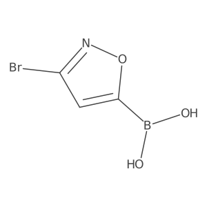2408430-29-3结构式