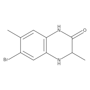2408700-38-7结构式