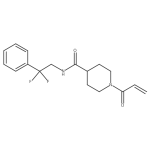 2411230-11-8 structure