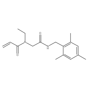 2411230-33-4 structure