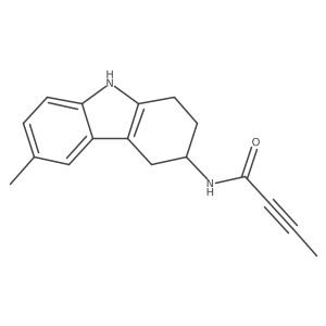 2411230-55-0结构式
