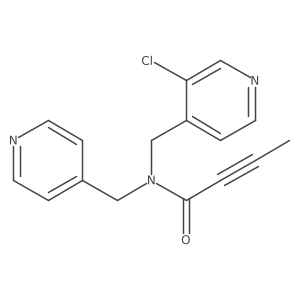 2411242-28-7结构式