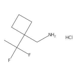 2411258-18-7 structure