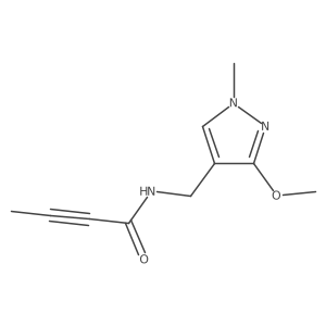 2411302-40-2 structure
