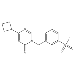 2411305-61-6 structure