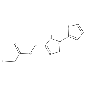 2411305-83-2 structure