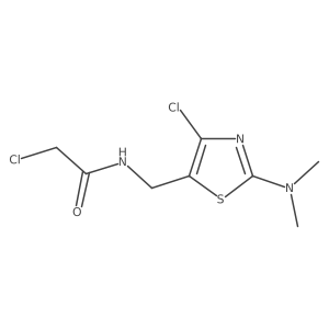 2411311-14-1 structure
