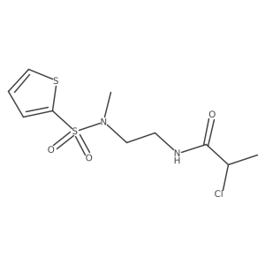 2411314-35-5 structure