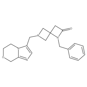 2411314-57-1结构式
