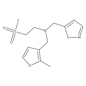 2411317-78-5 structure