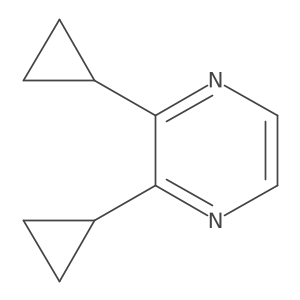 2411636-59-2 structure