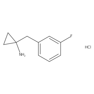 2413886-60-7 structure