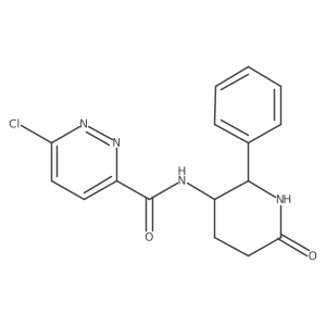 2418596-00-4 structure