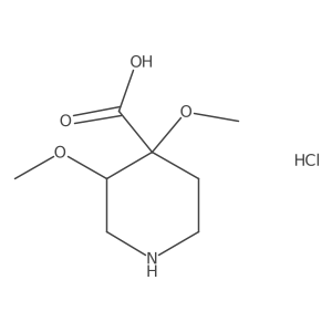 2418596-22-0 structure