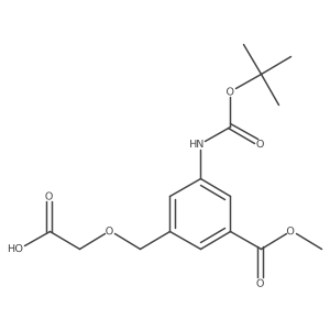 2418709-12-1 structure