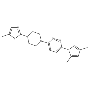 2428369-13-3 structure