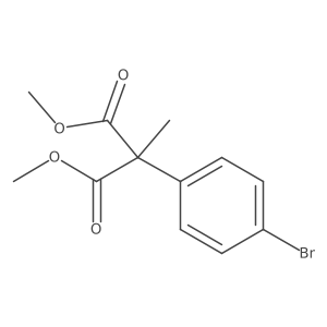 243835-94-1 structure